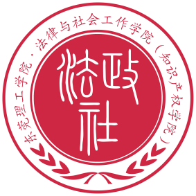 伟德国际victor1946